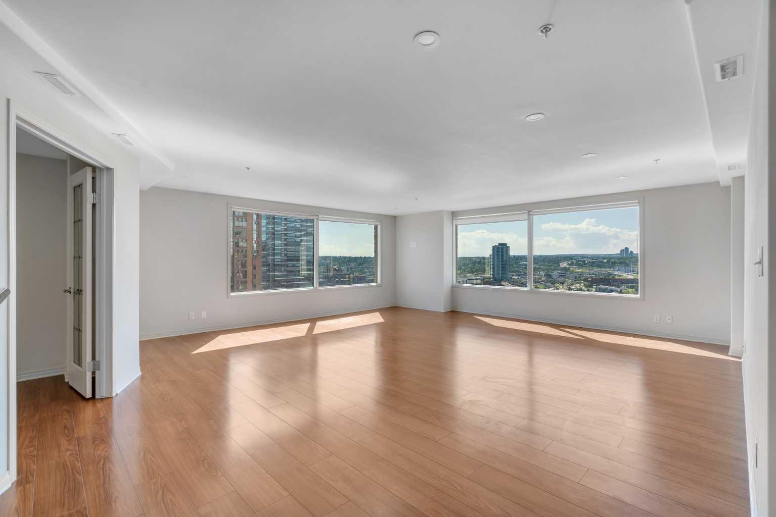 MLS #A2274182 image #11