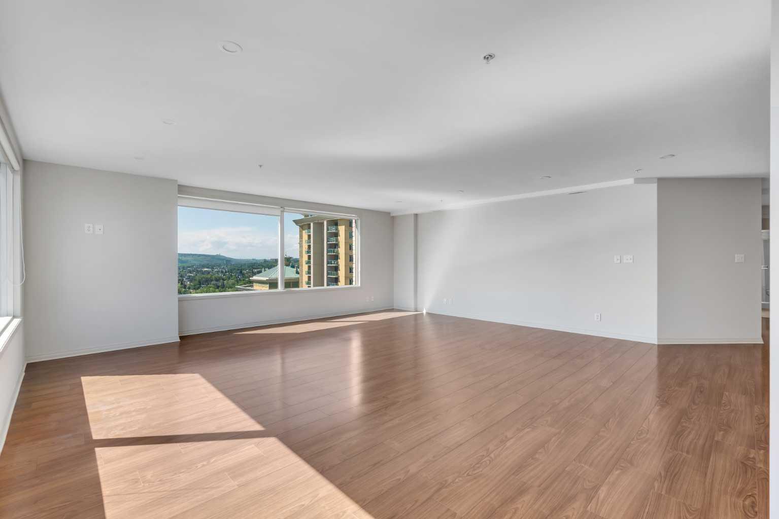 MLS #A2274182 image #12