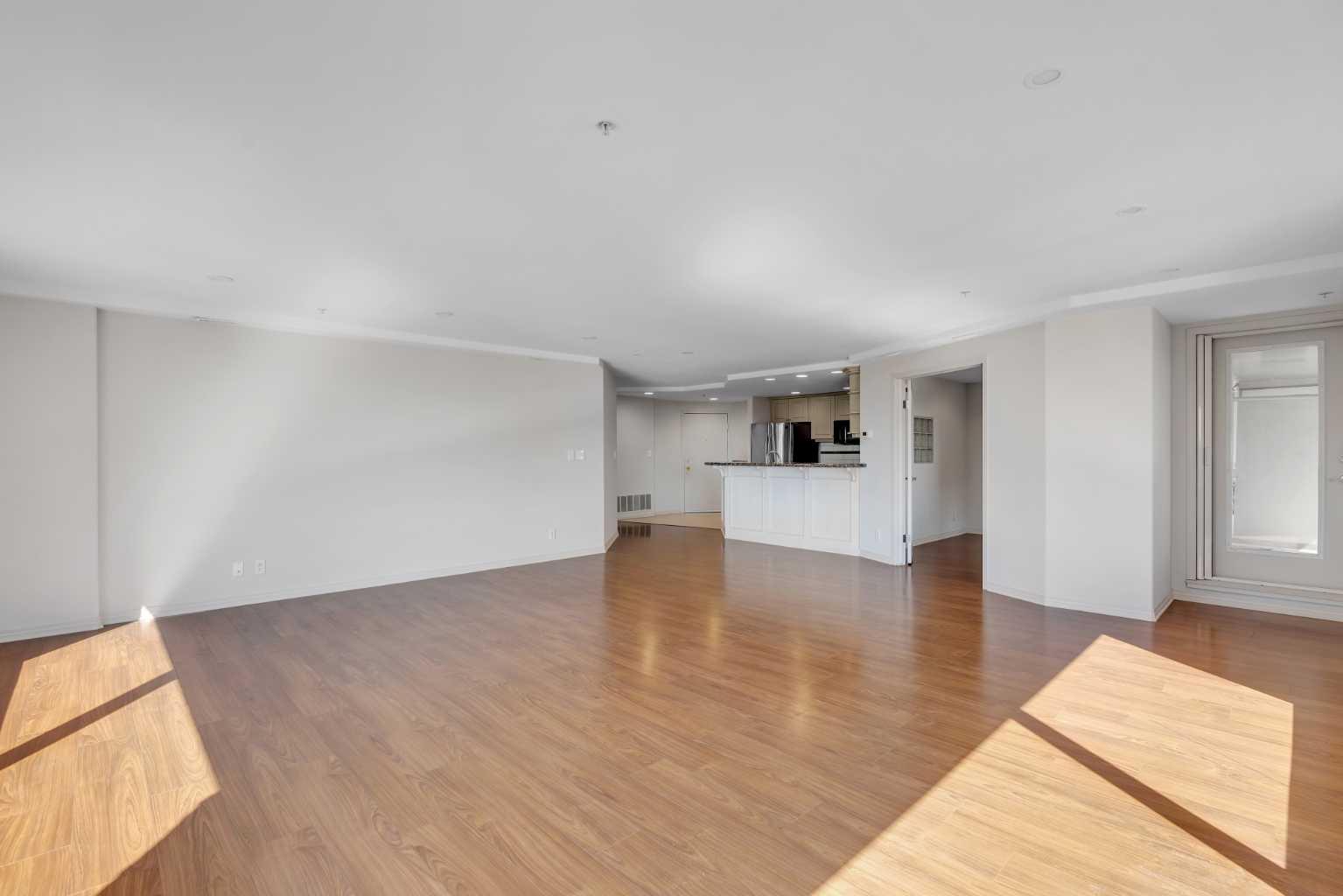 MLS #A2274182 image #13