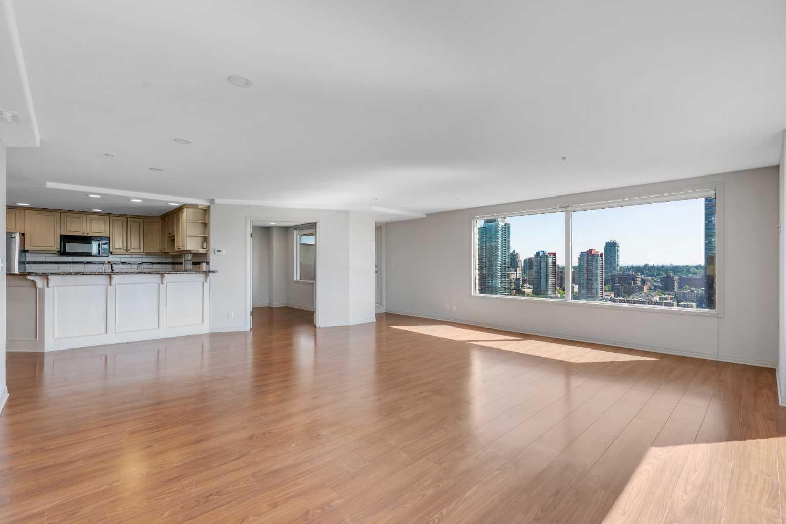 MLS #A2274182 image #14