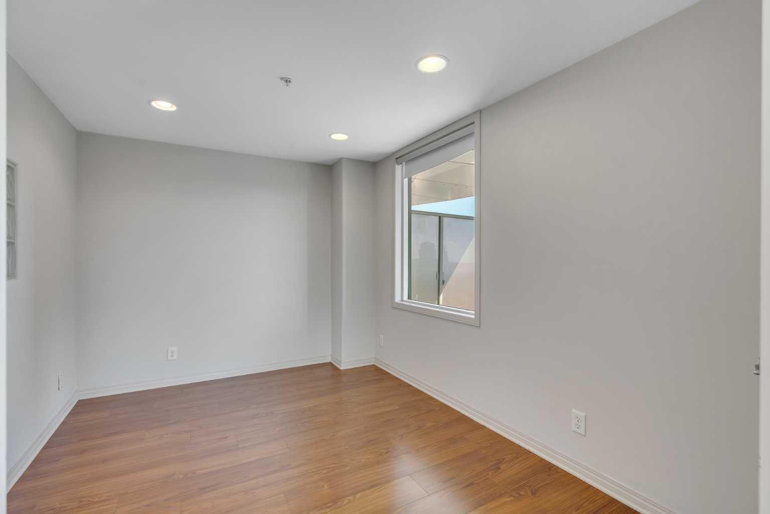 MLS #A2274182 image #15