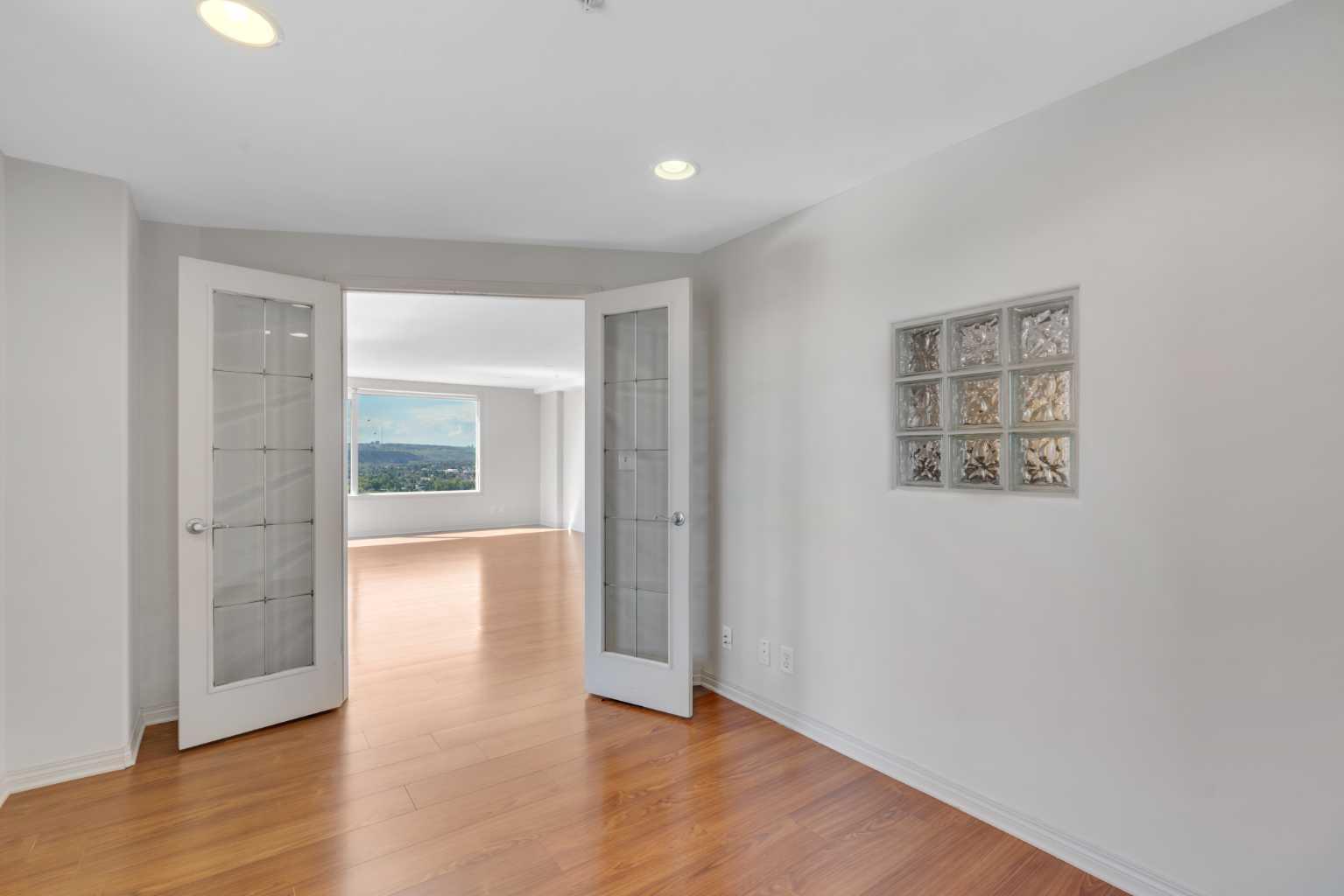 MLS #A2274182 image #16