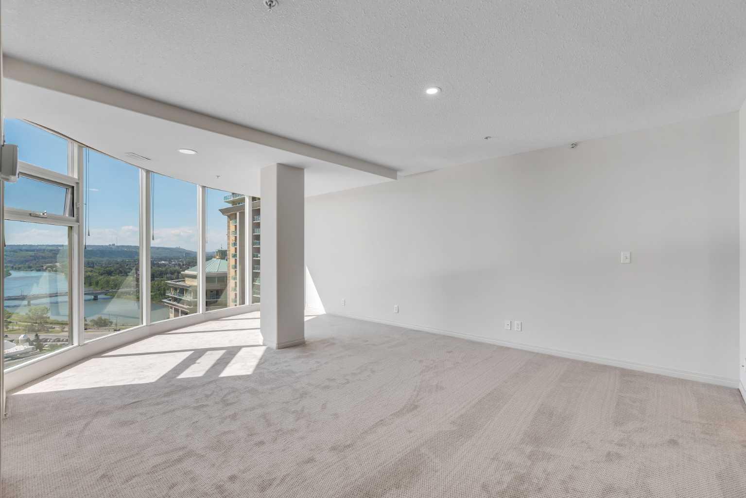 MLS #A2274182 image #17