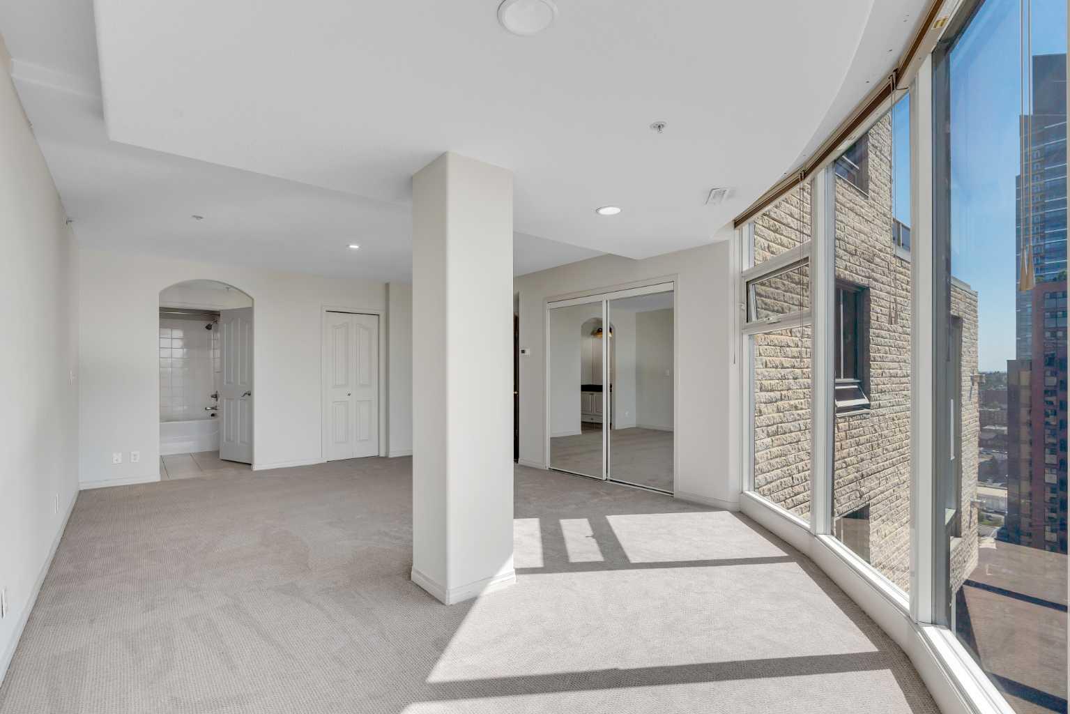 MLS #A2274182 image #19