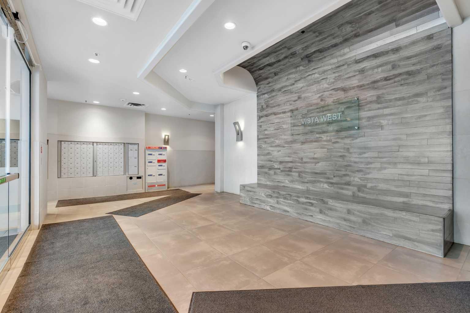 MLS #A2274182 image #2