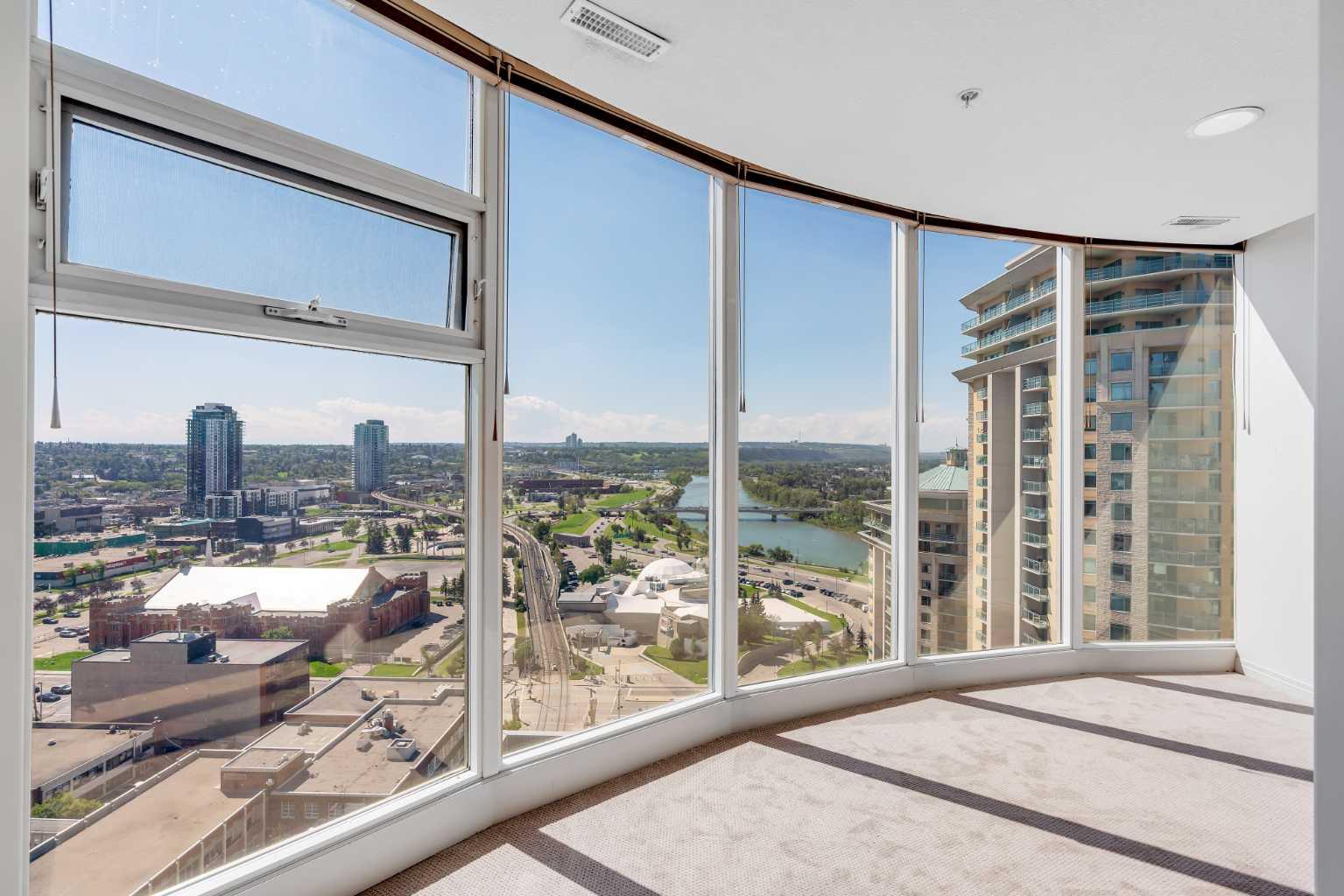 MLS #A2274182 image #20