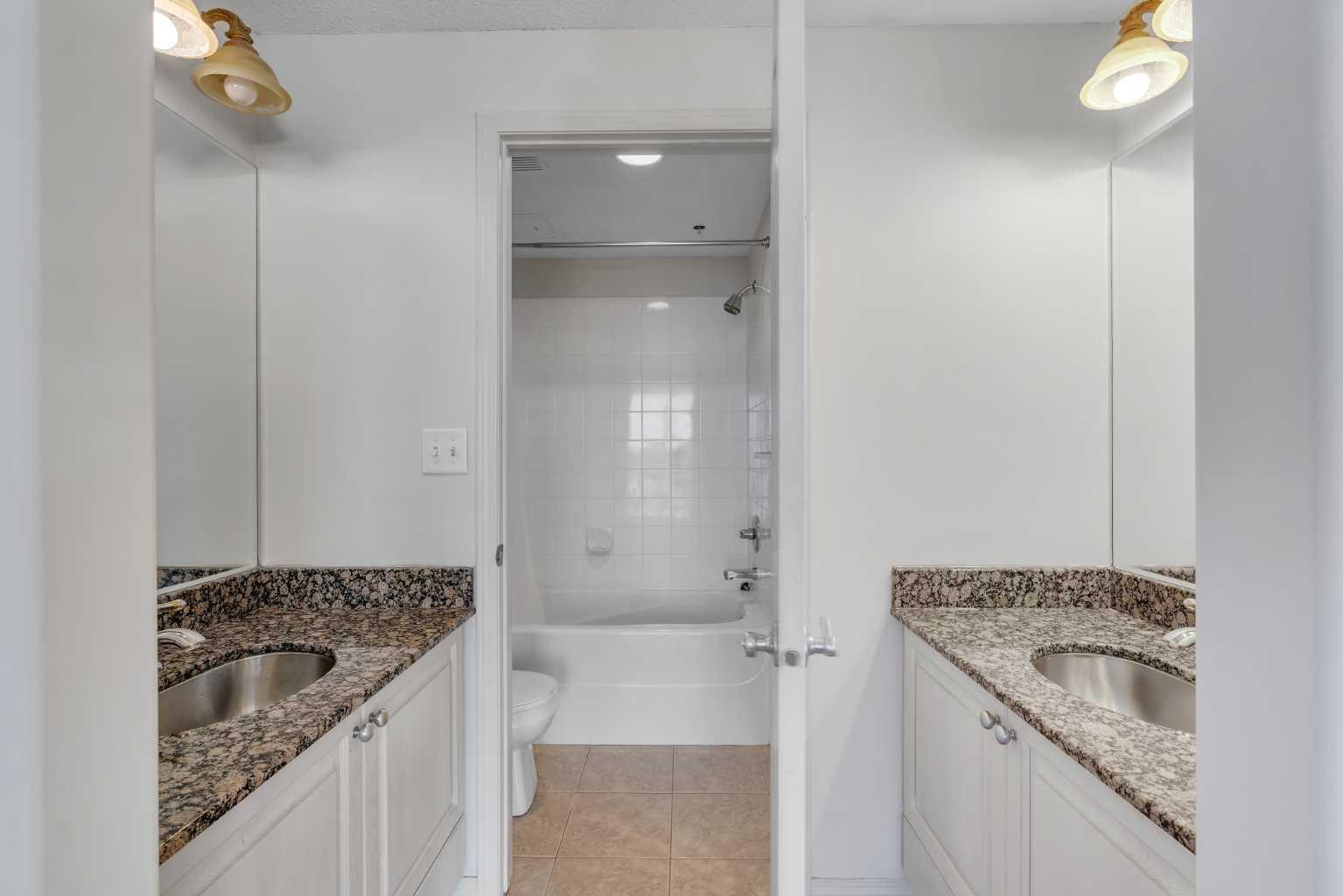 MLS #A2274182 image #21