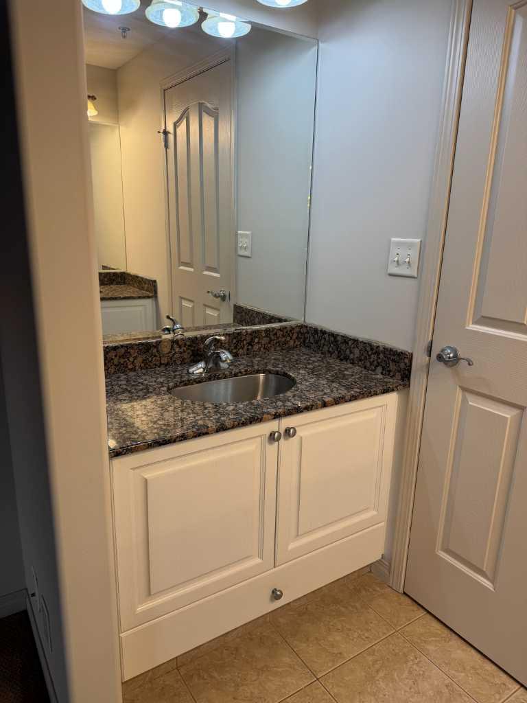 MLS #A2274182 image #22