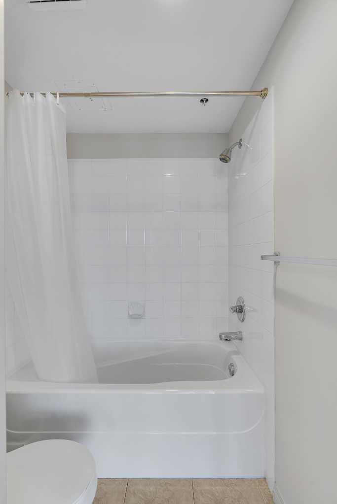 MLS #A2274182 image #24