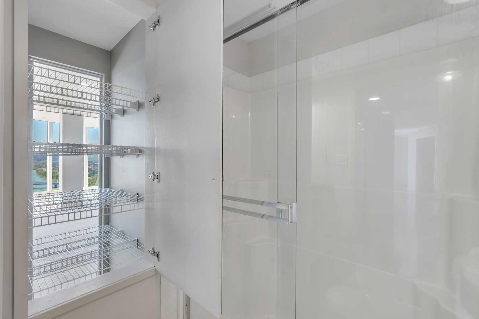 MLS #A2274182 image #26