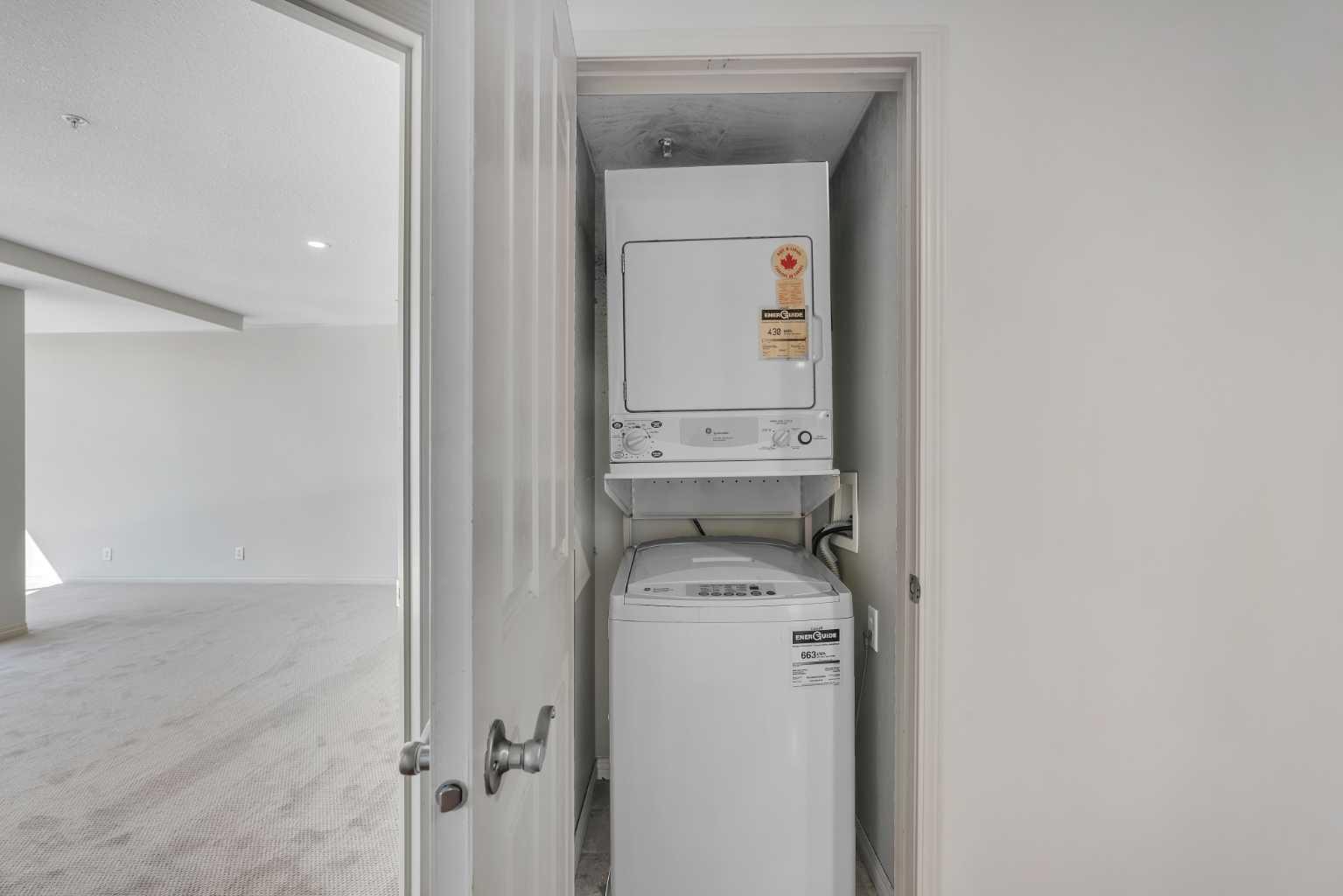 MLS #A2274182 image #27