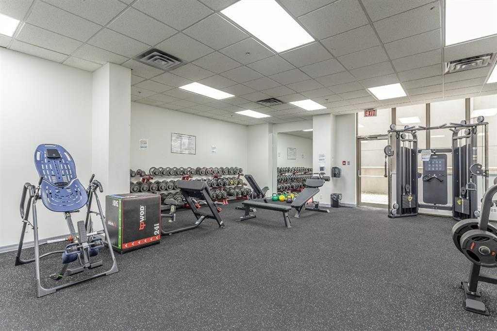 MLS #A2274182 image #28