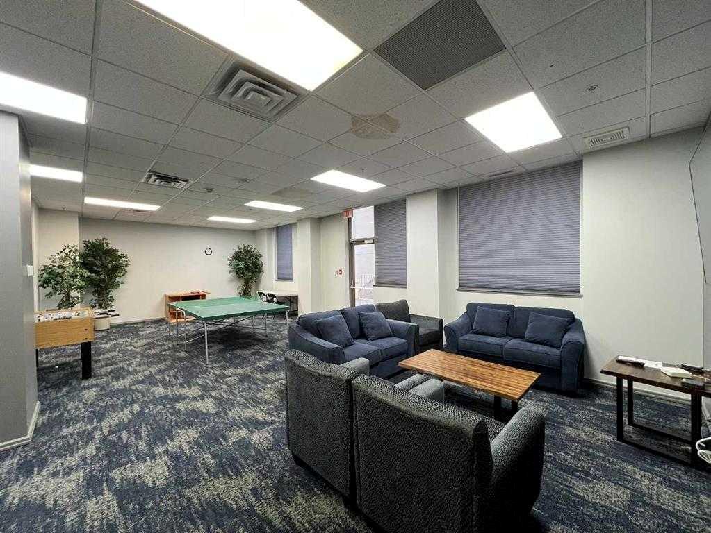 MLS #A2274182 image #29