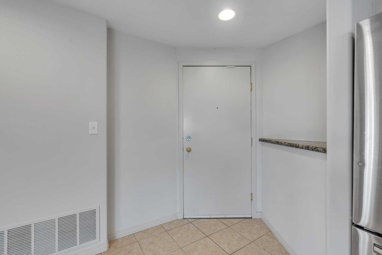 MLS #A2274182 image #3