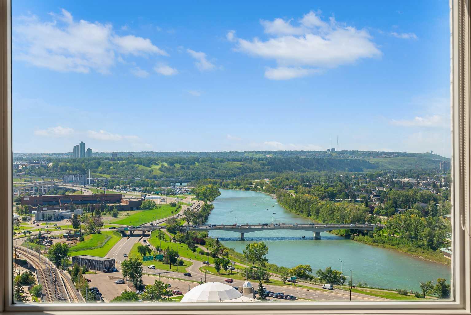 MLS #A2274182 image #30