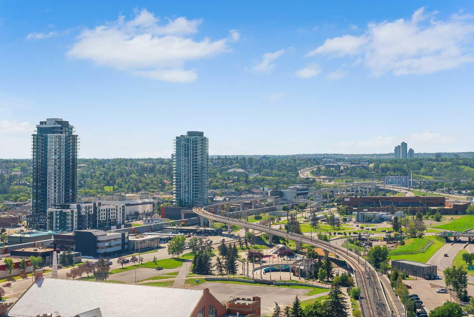 MLS #A2274182 image #31