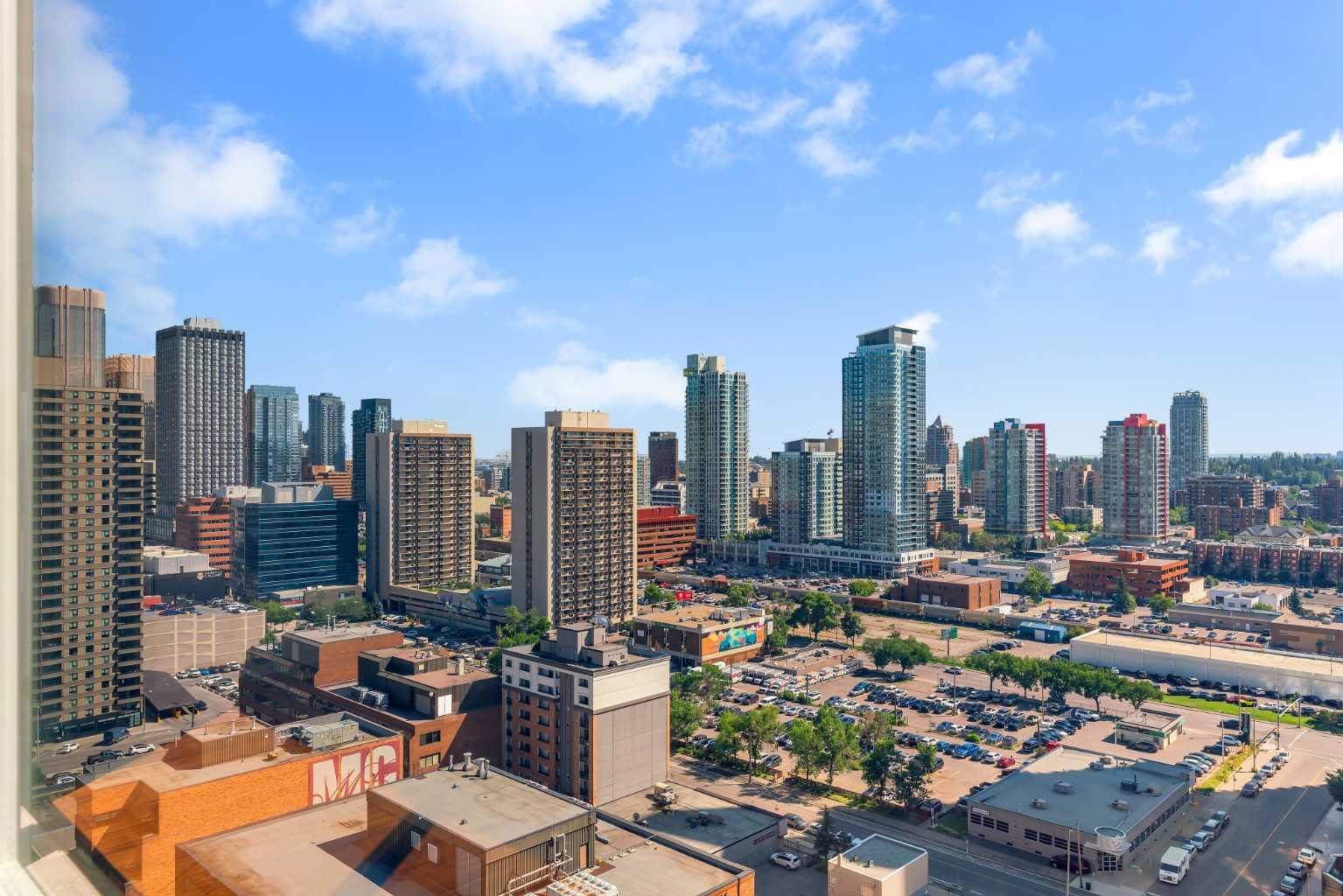 MLS #A2274182 image #32