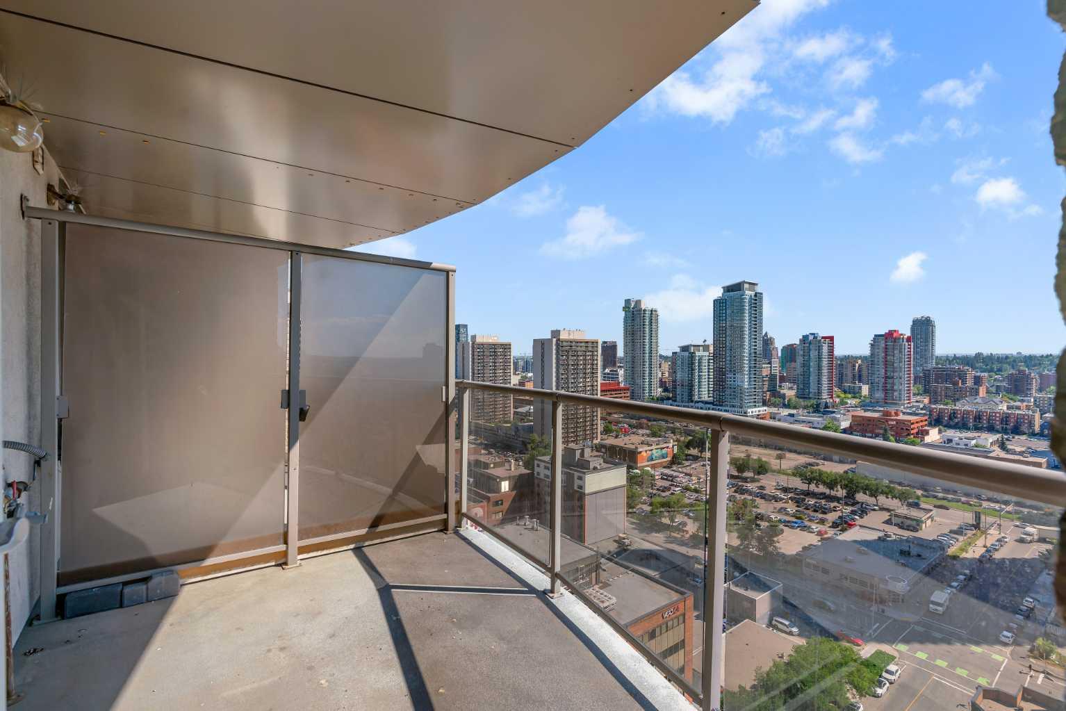 MLS #A2274182 image #33