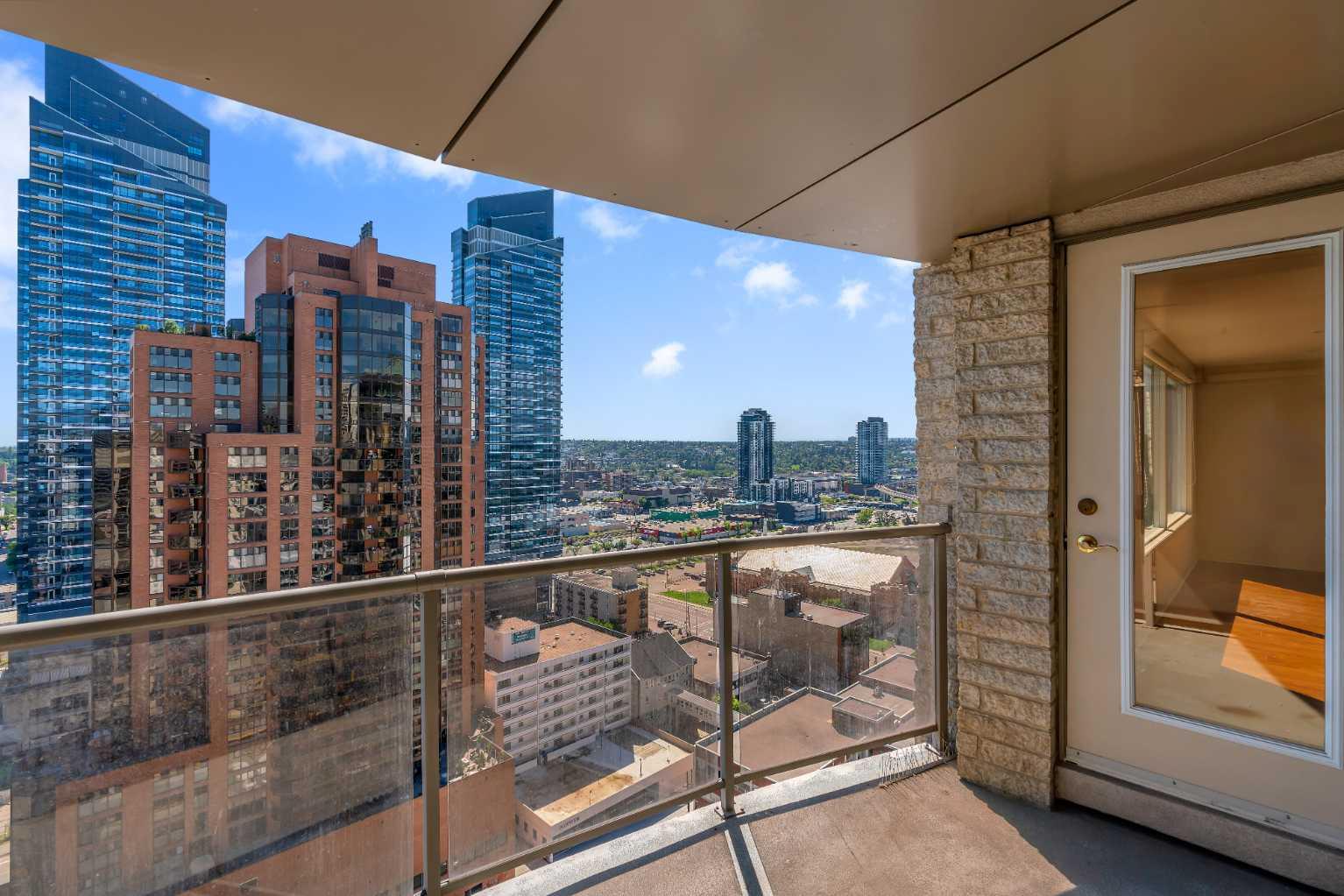 MLS #A2274182 image #34