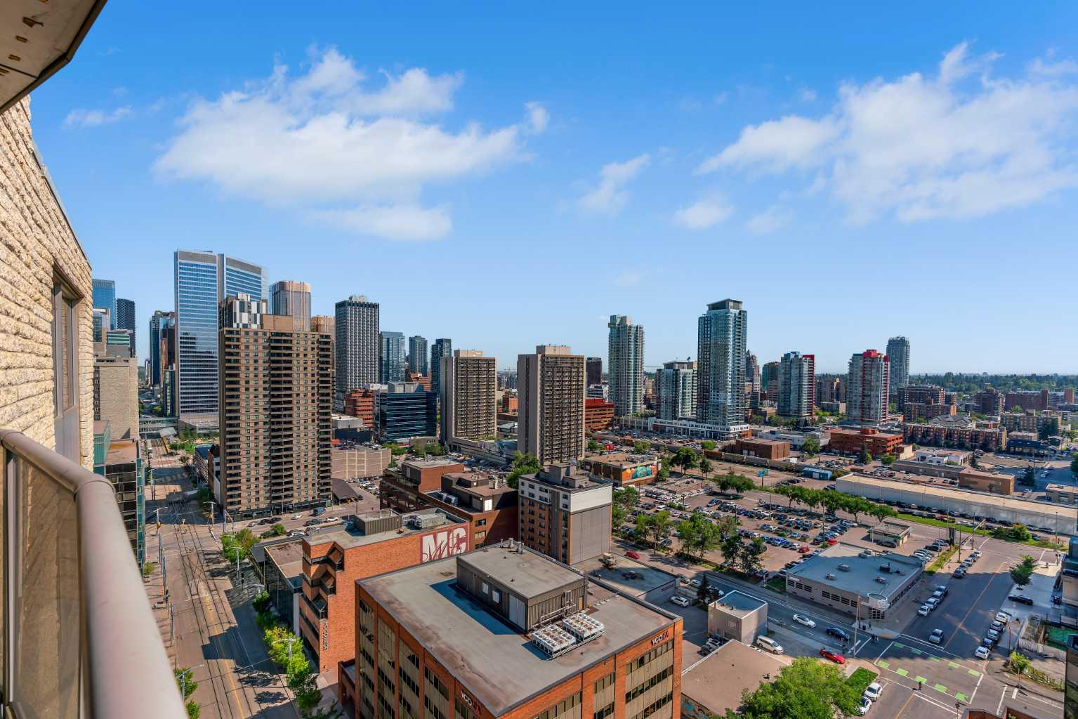 MLS #A2274182 image #35