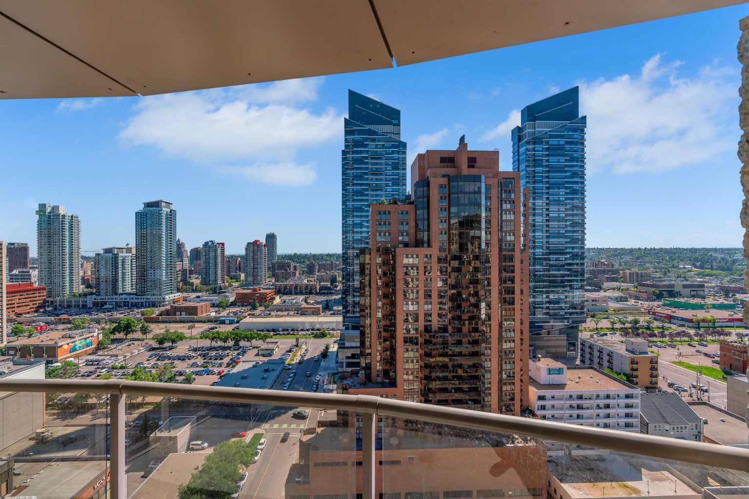 MLS #A2274182 image #36