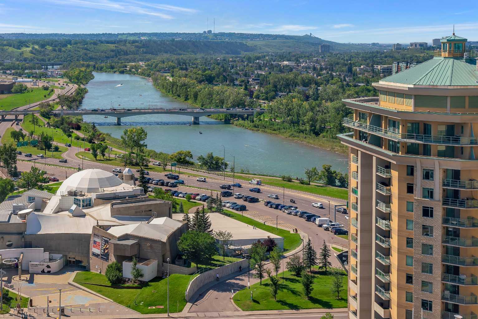 MLS #A2274182 image #38