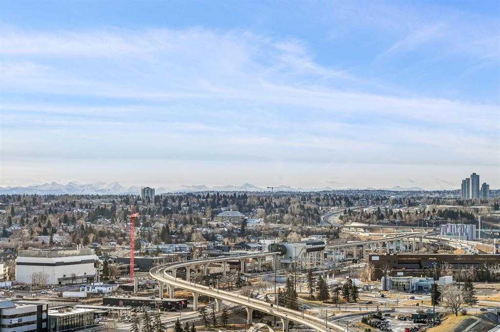 MLS #A2274182 image #39