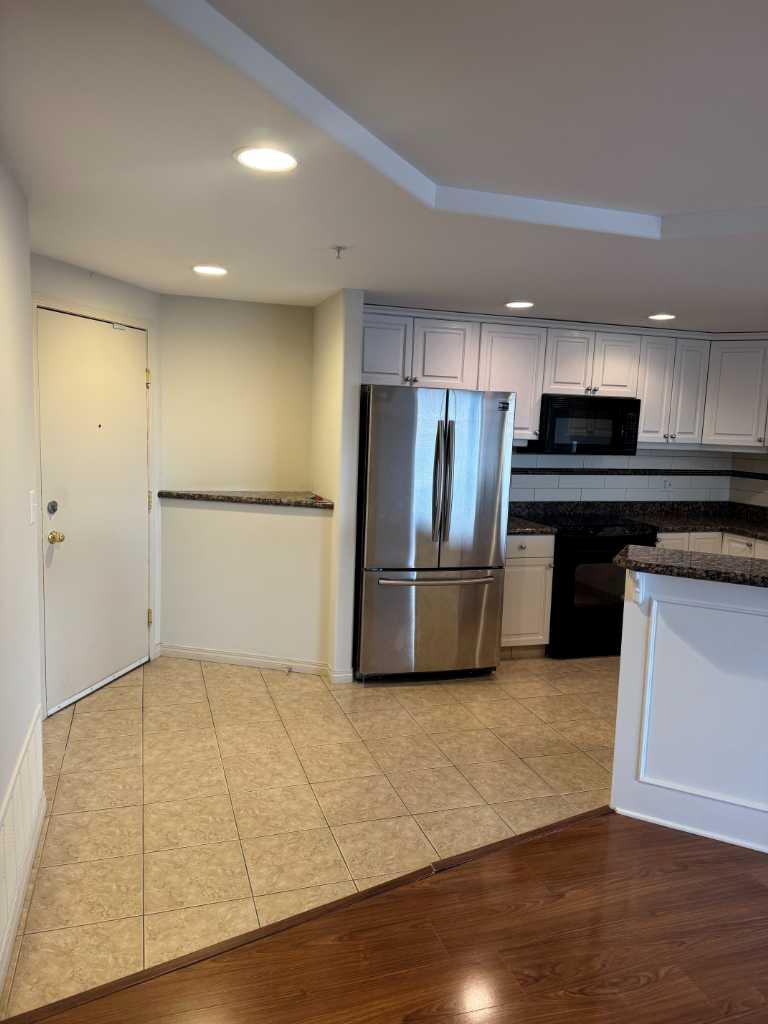 MLS #A2274182 image #4