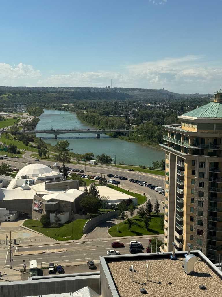 MLS #A2274182 image #40