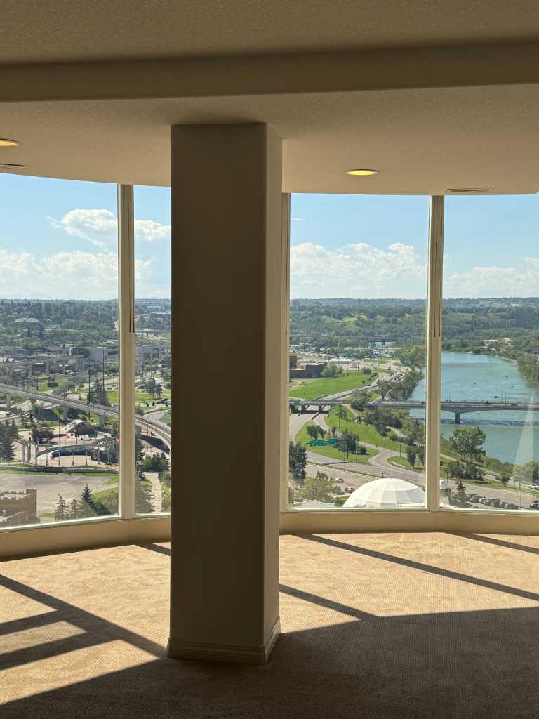 MLS #A2274182 image #41