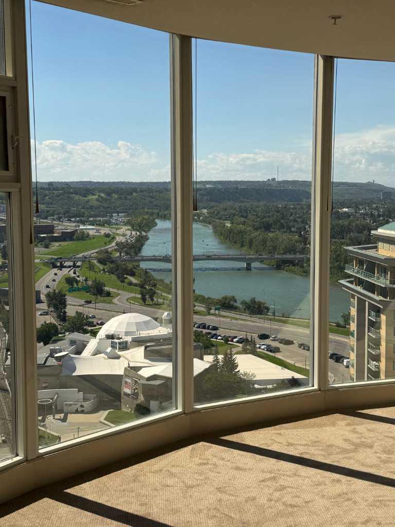 MLS #A2274182 image #42