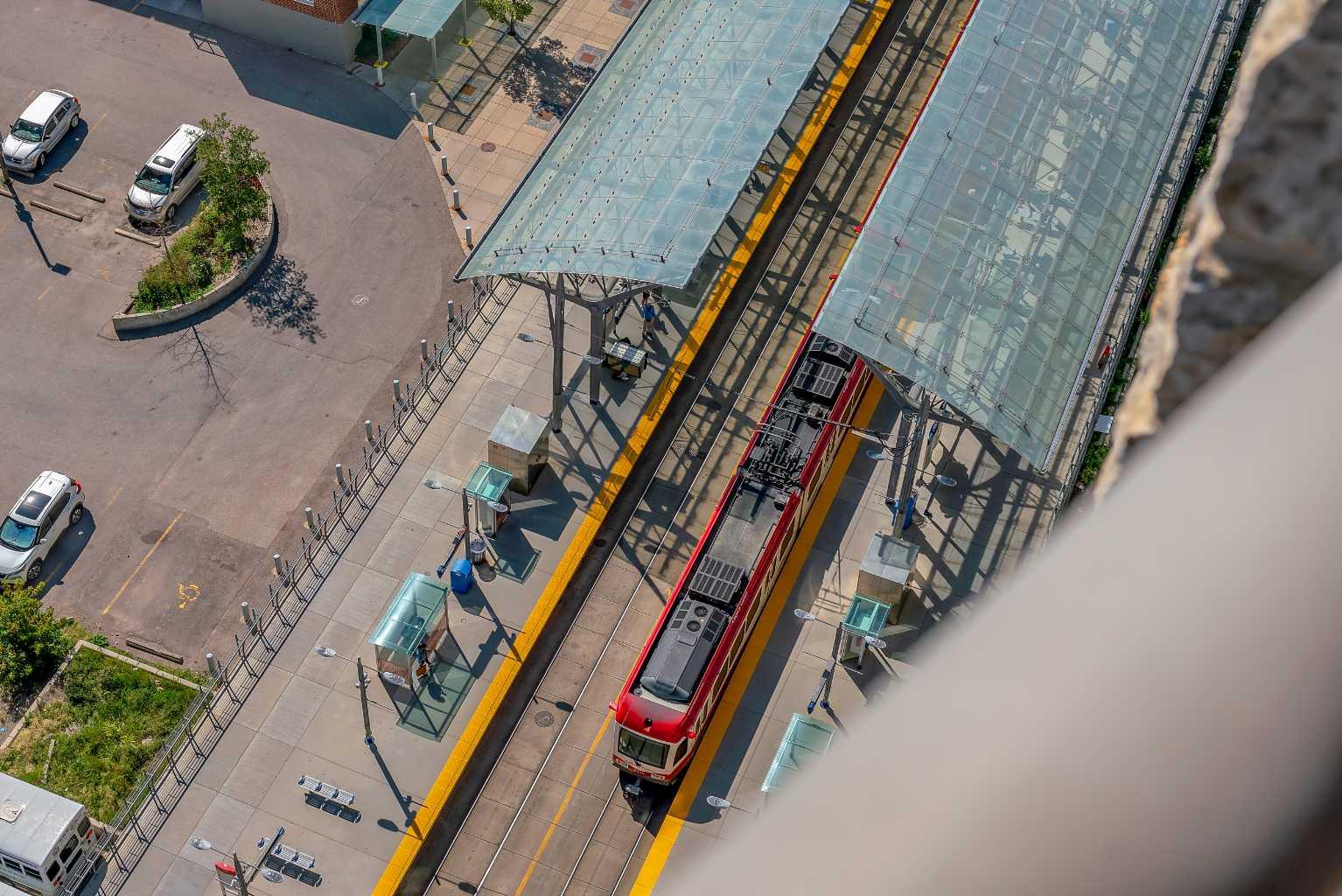 MLS #A2274182 image #43