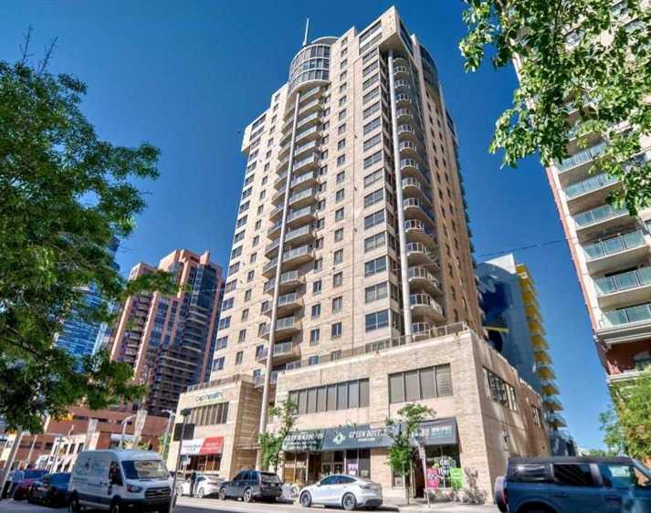 MLS #A2274182 image #45