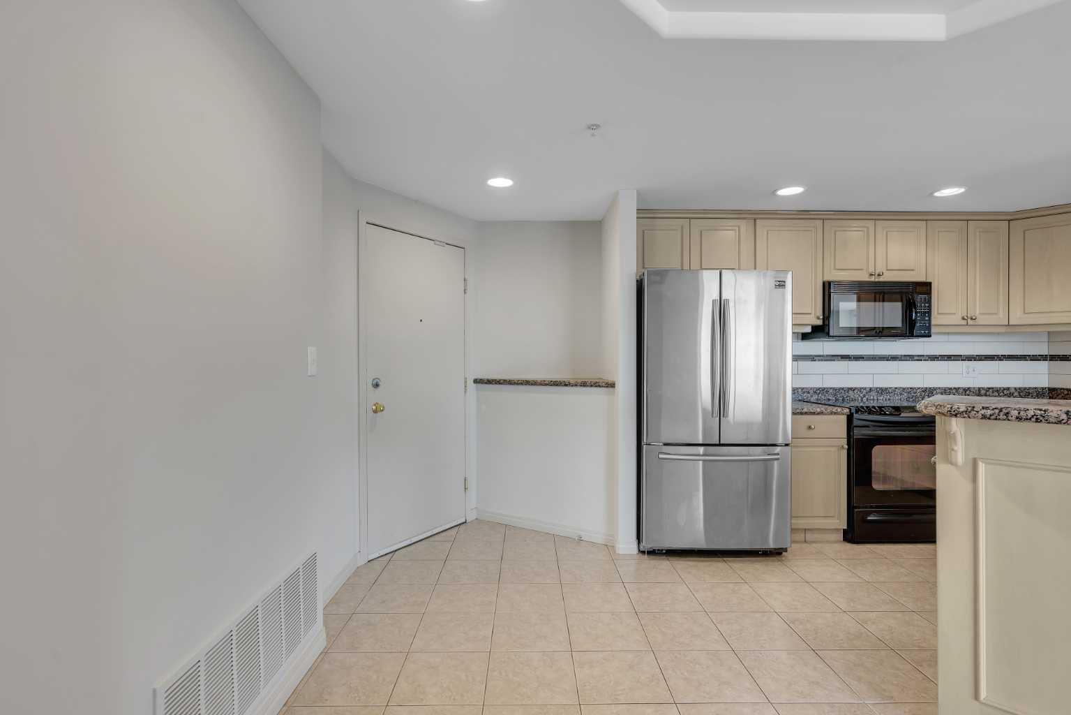 MLS #A2274182 image #5