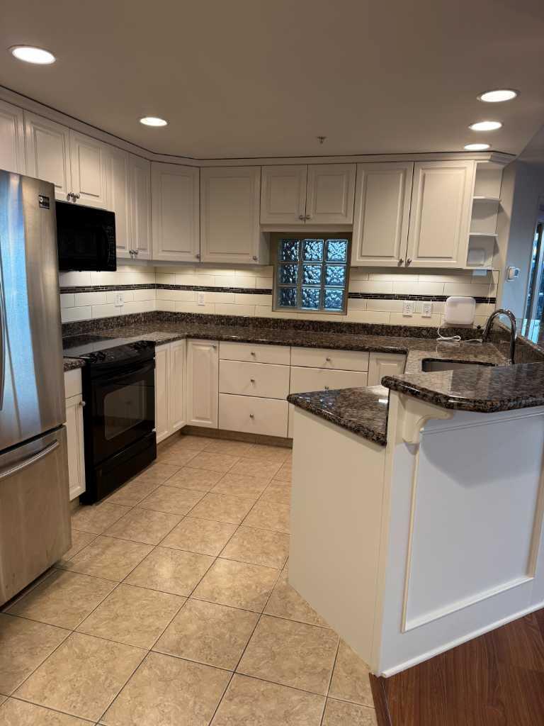 MLS #A2274182 image #7