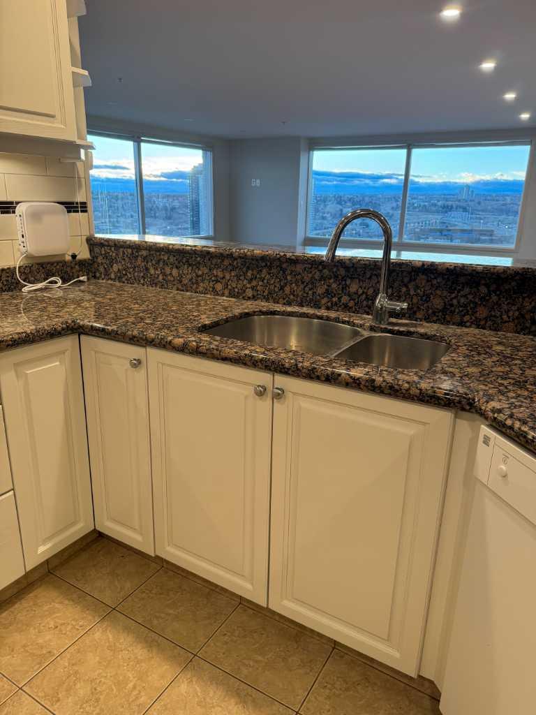 MLS #A2274182 image #8