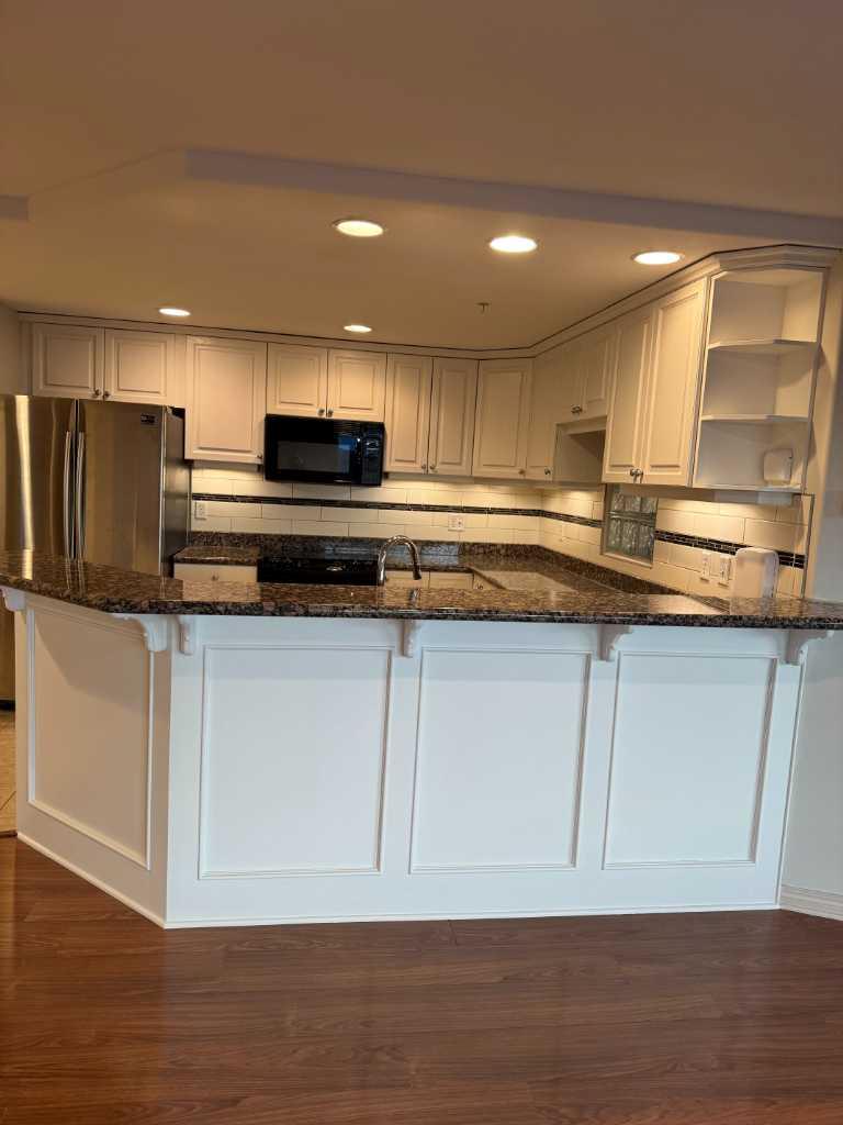 MLS #A2274182 image #9