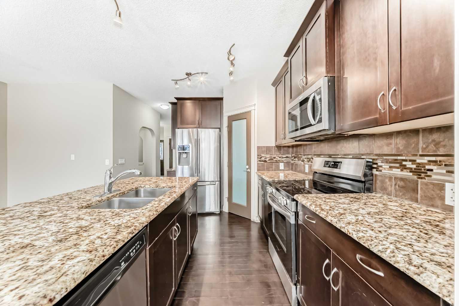 MLS #A2274183 image #14