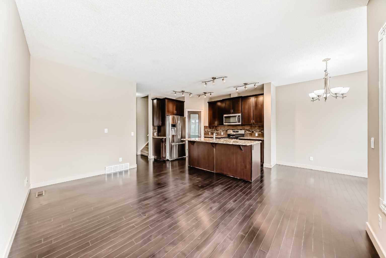 MLS #A2274183 image #15