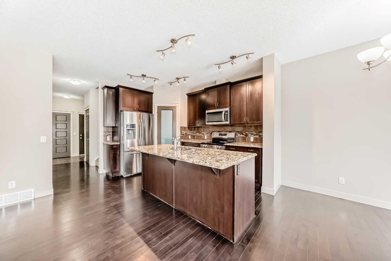 MLS #A2274183 image #17