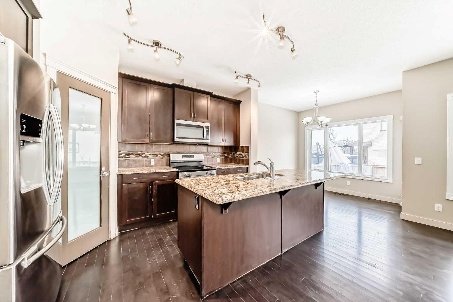 MLS #A2274183 image #18