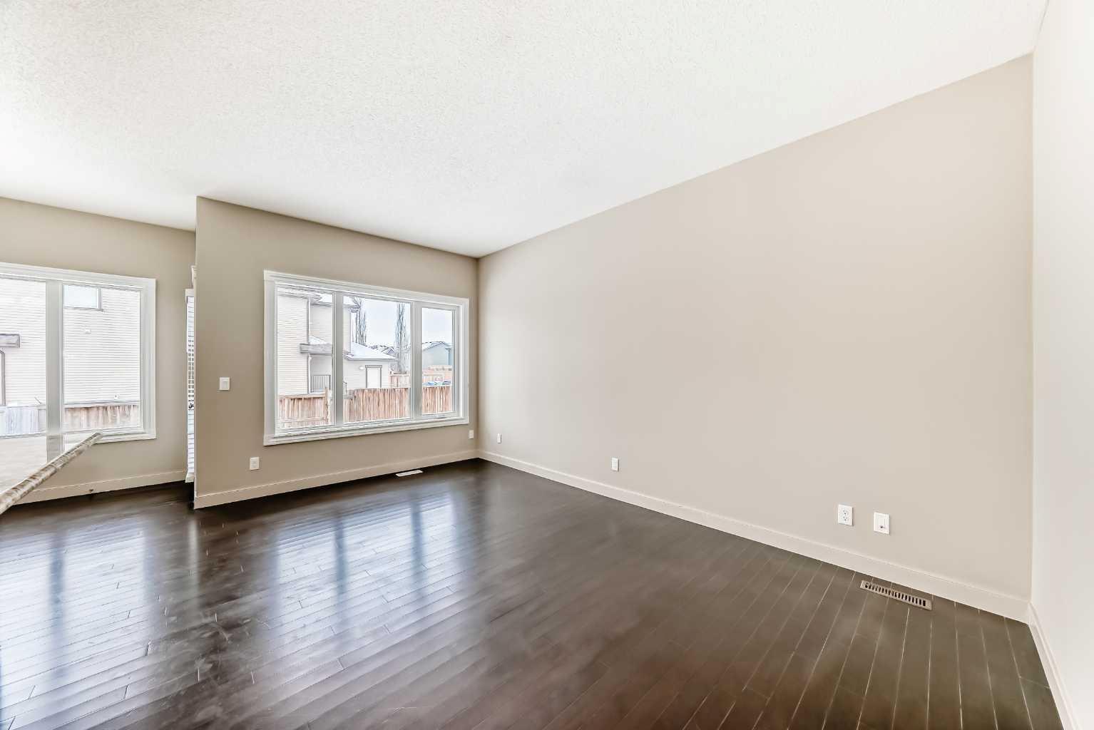 MLS #A2274183 image #19