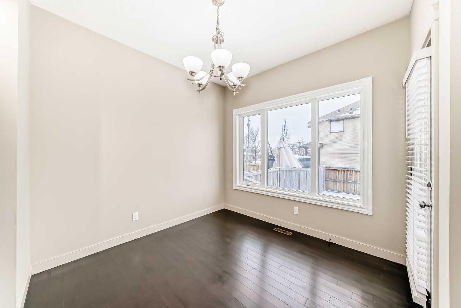 MLS #A2274183 image #20