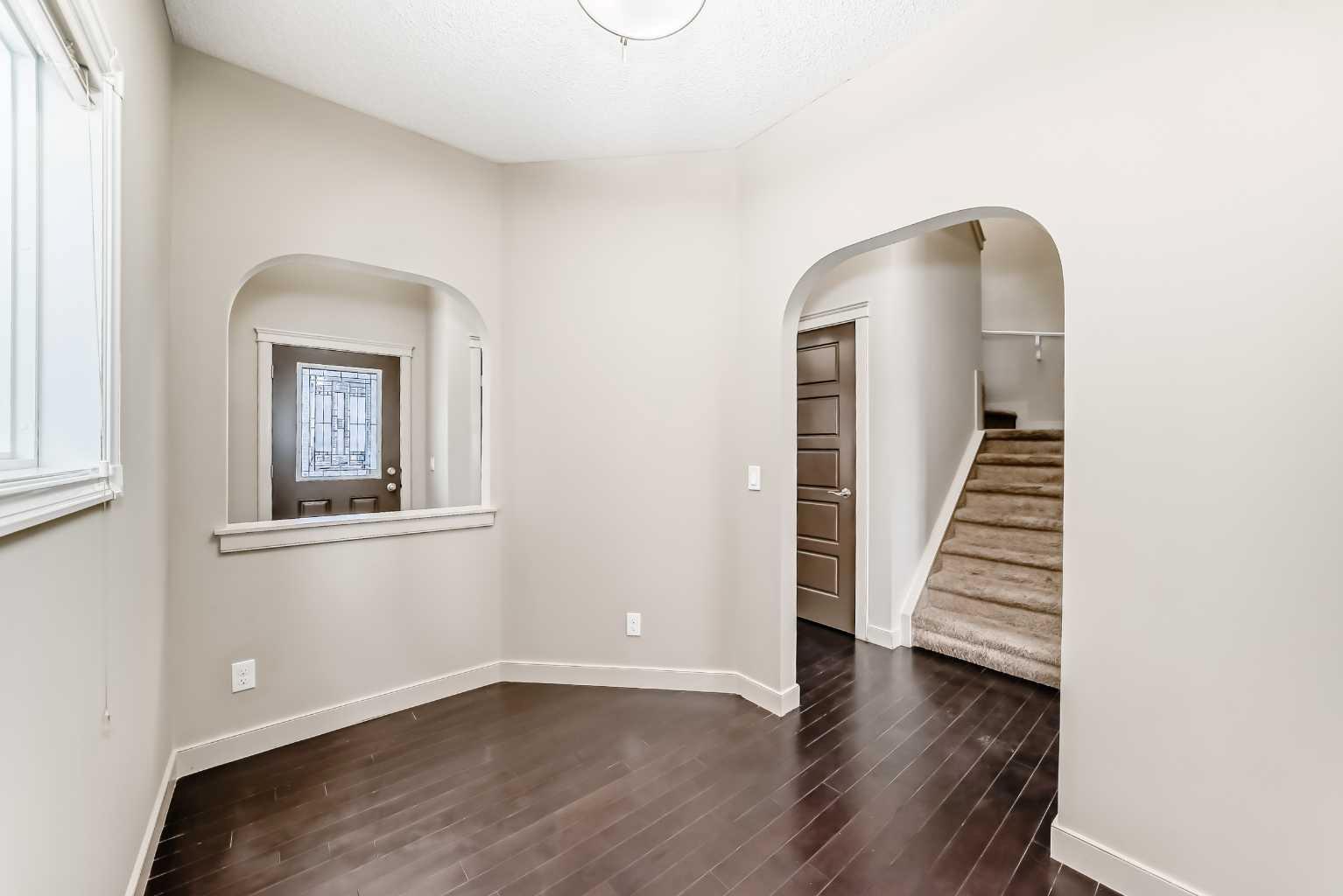 MLS #A2274183 image #22