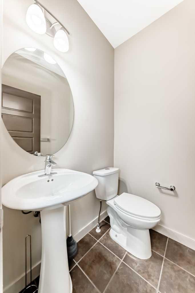 MLS #A2274183 image #23