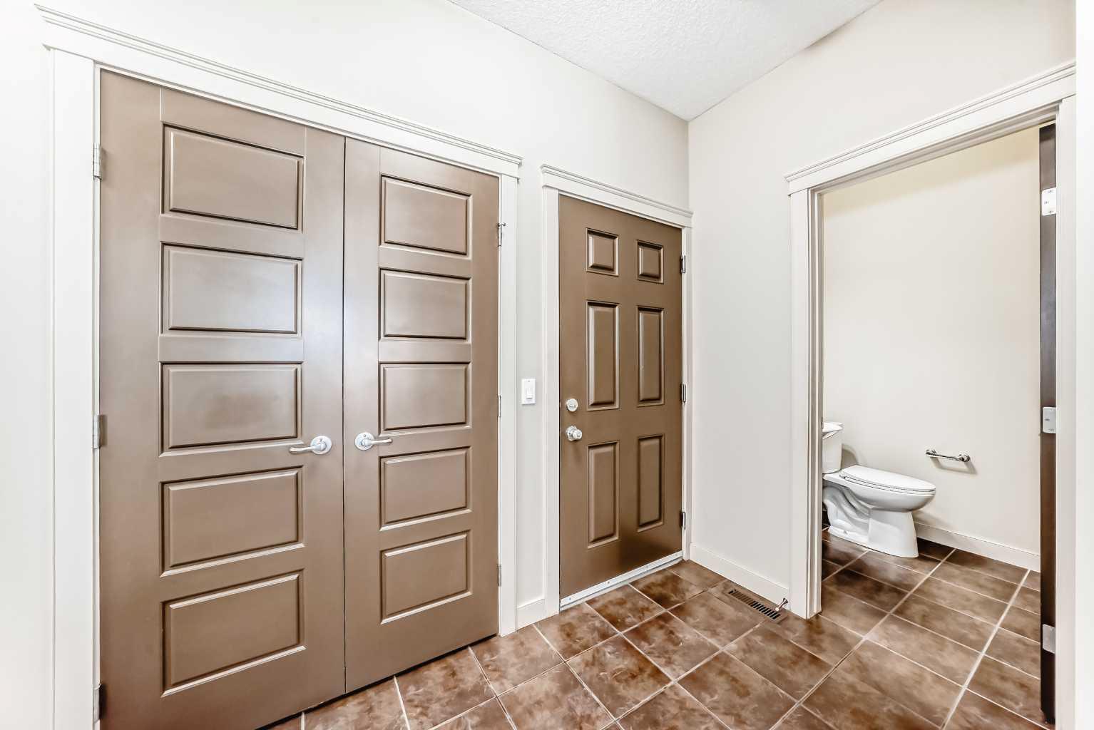 MLS #A2274183 image #24