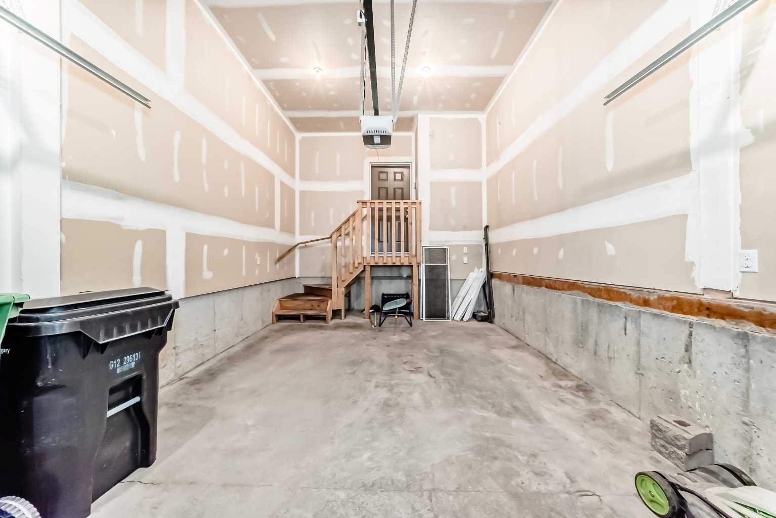 MLS #A2274183 image #25