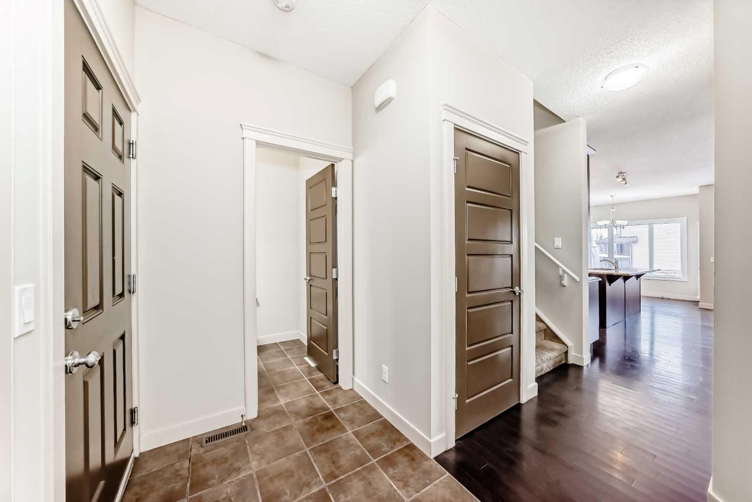 MLS #A2274183 image #27