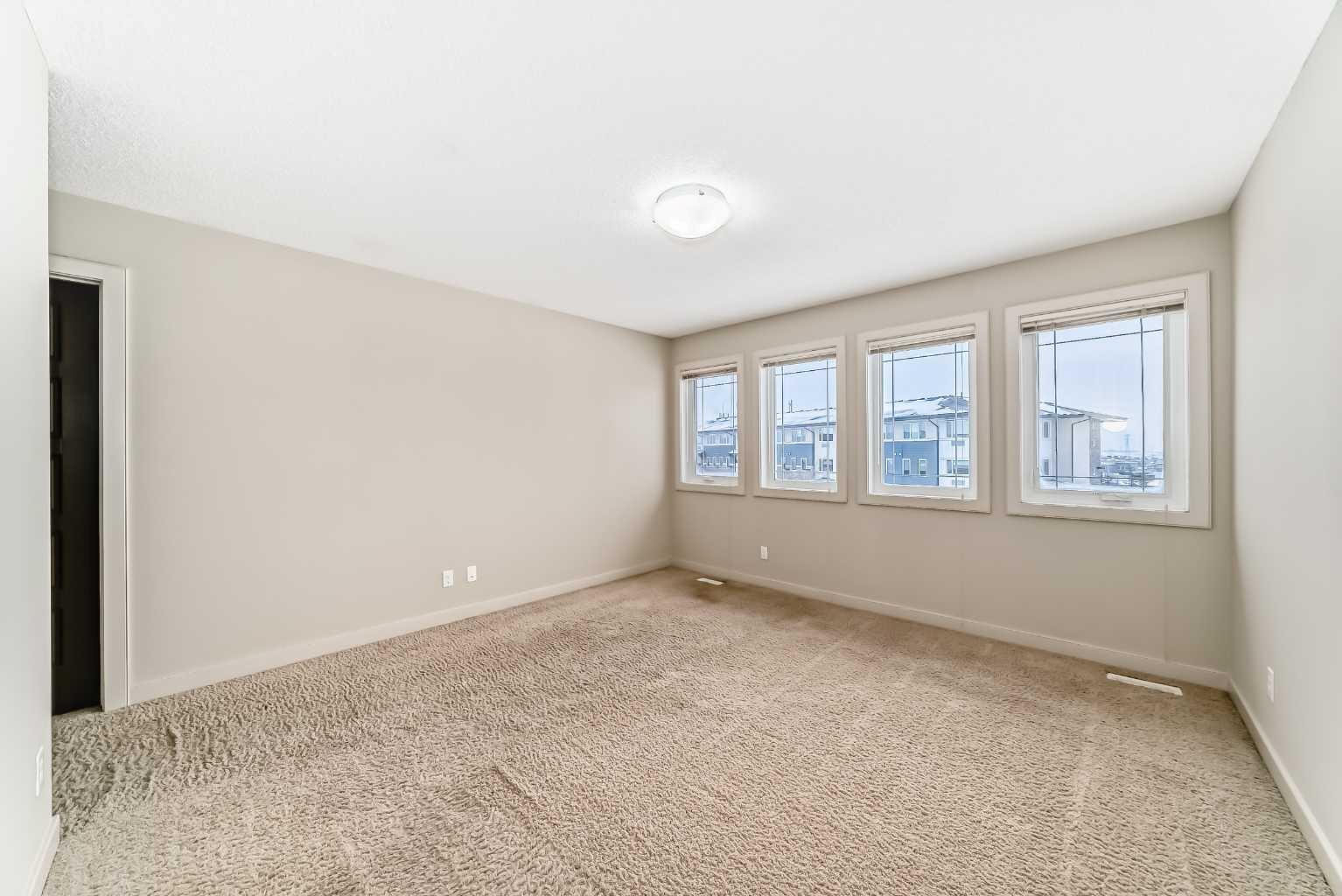 MLS #A2274183 image #28