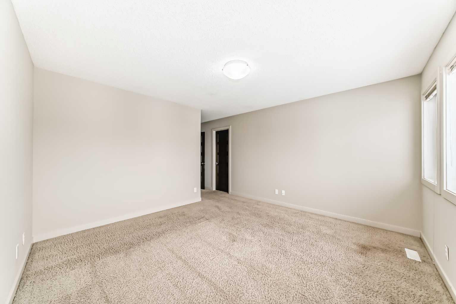 MLS #A2274183 image #29